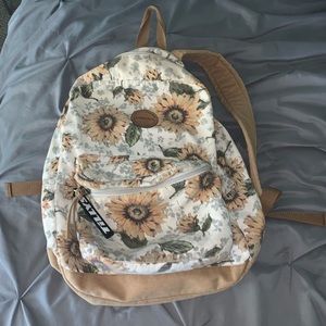 o’neil backpack